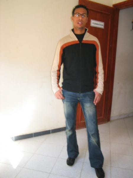 this is me again