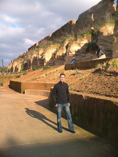 traditional great walls